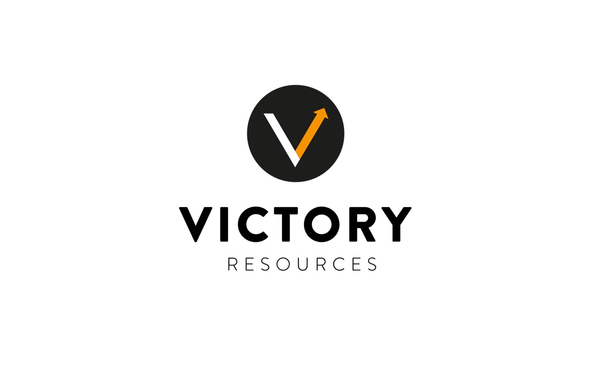 Victory Resources Logo