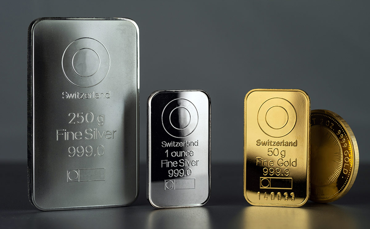 Silver-and-gold-bars-and-coin2.jpg