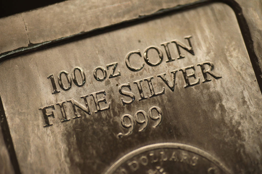More Than Precious: Silver’s Role in the New Energy Era (Part 3 of 3)