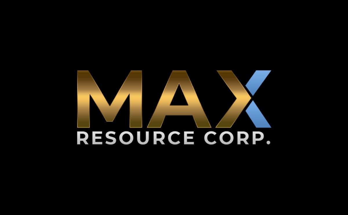 https://aheadoftheherd.com/app/uploads/2021/01/max-resources-logo.jpg