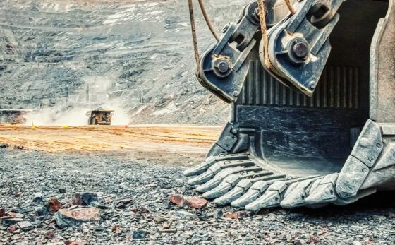 Goldshore Resources reaches significant milestone – Richard Mills