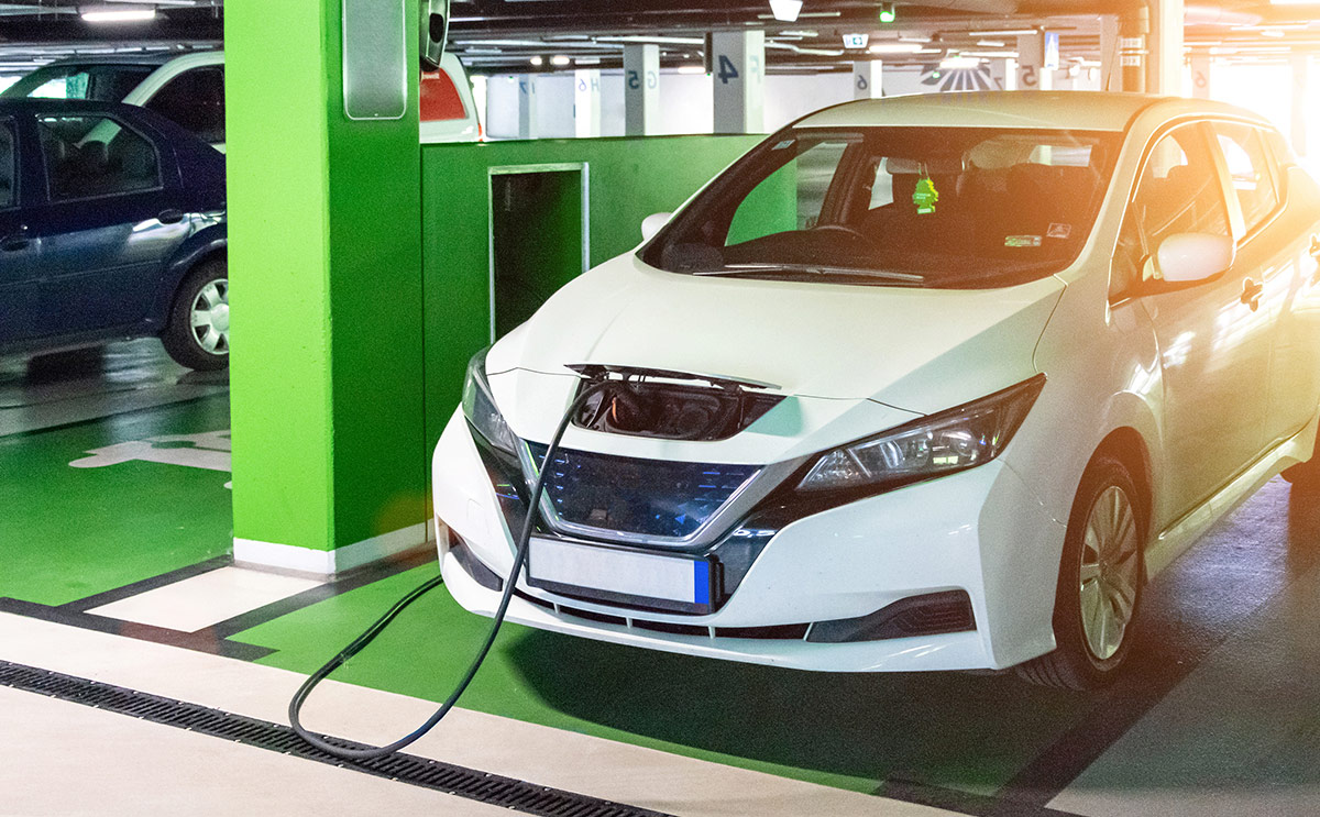 POSCO begins construction of S Korea's first lithium hydroxide plant -  Green Car Congress
