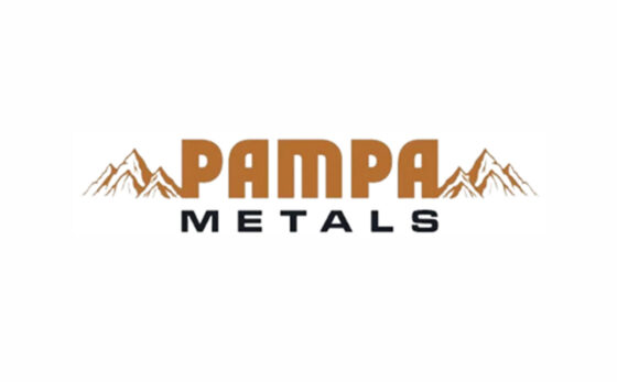 Pampa Metals is an Outstanding Exploration Opportunity in One of the World’s Premier Mining Jurisdictions – Chile