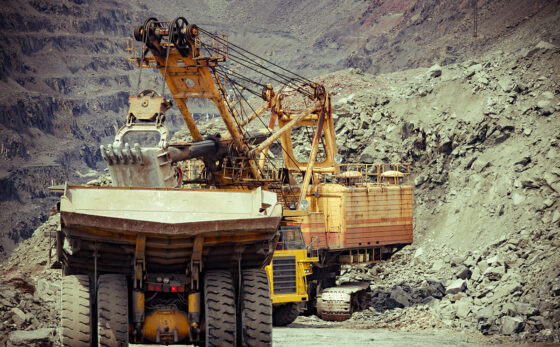 Palladium One extends high-grade mineralization 250m southwest of Kaukua open-pit resource