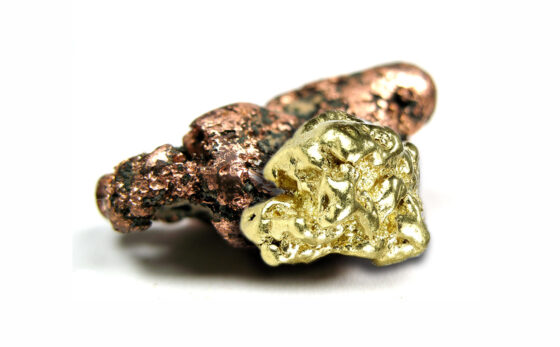 Goldshore hits bigly copper