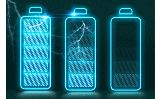 The Push for Made-in-America Batteries Comes With Its Own Risks