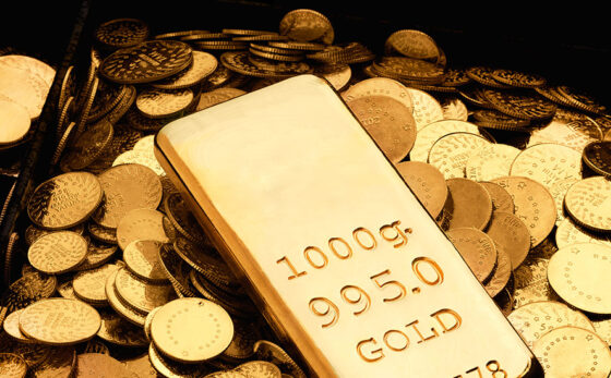 Getchell Gold: a Nevada junior miner to watch in the current gold bull cycle – Richard Mills