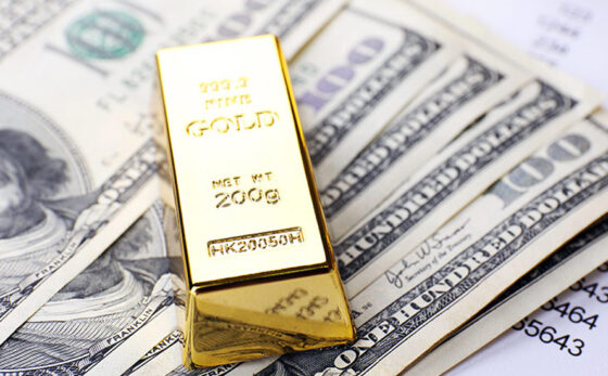 黄金仍然值得投资吗？