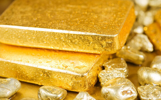Prudent Minerals closes acquisition of Berlin Precious Metals, officially taking over ABE gold project in Colombia – Richard Mills