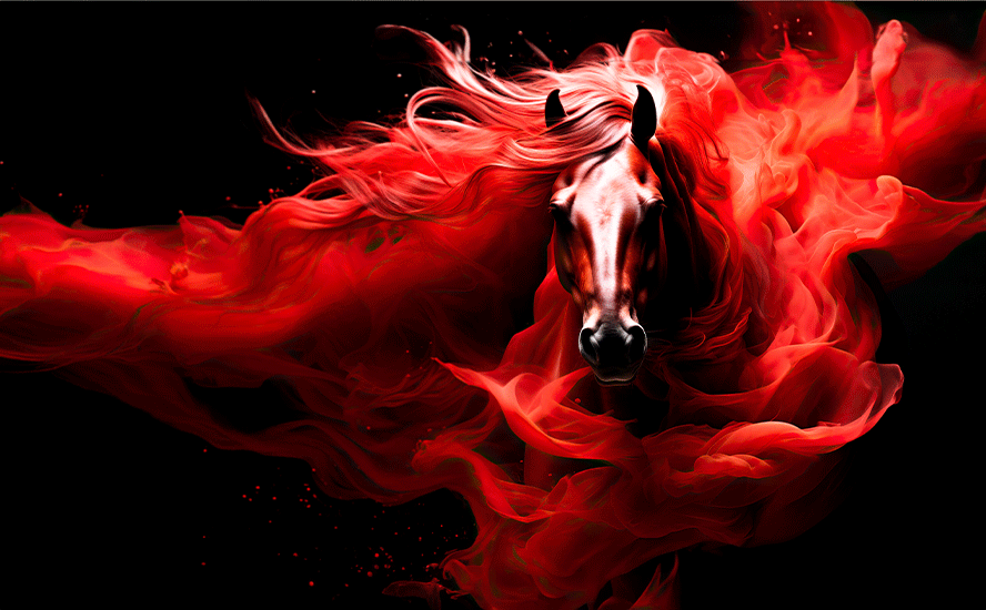 🔥Playing Chess With Horse Photo Editing Background & Png 2020