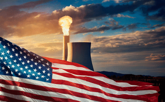 A US Nuclear Revival – and Net Zero – Depends on Westinghouse