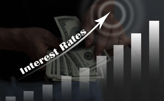 Don’t be surprised if the Fed raises interest rates – Richard Mills