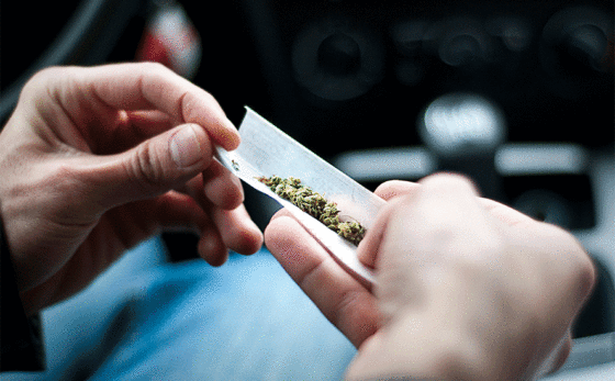 British Columbia Rolls Back Drug Decriminalization After Public Backlash