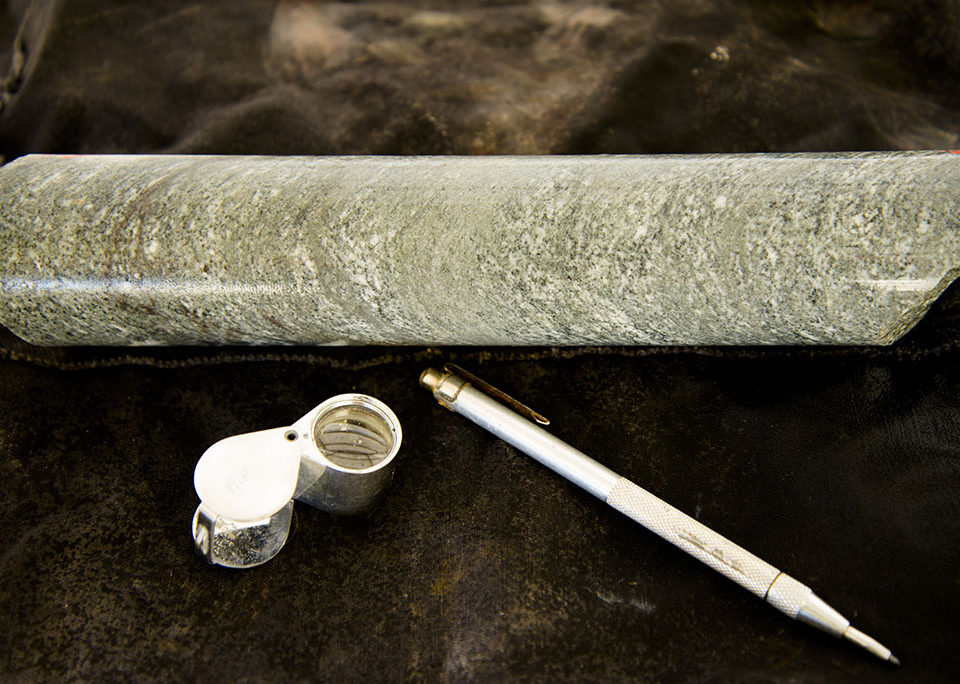 Tools-for-Geologists