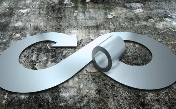 The case for green economy metals and the companies exploring for them