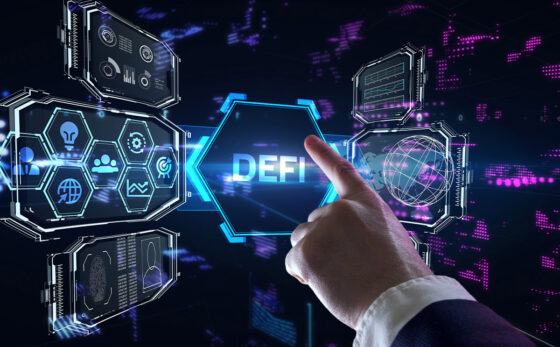 Codebase Ventures’ Arcology platform moves one step closer to public testnet