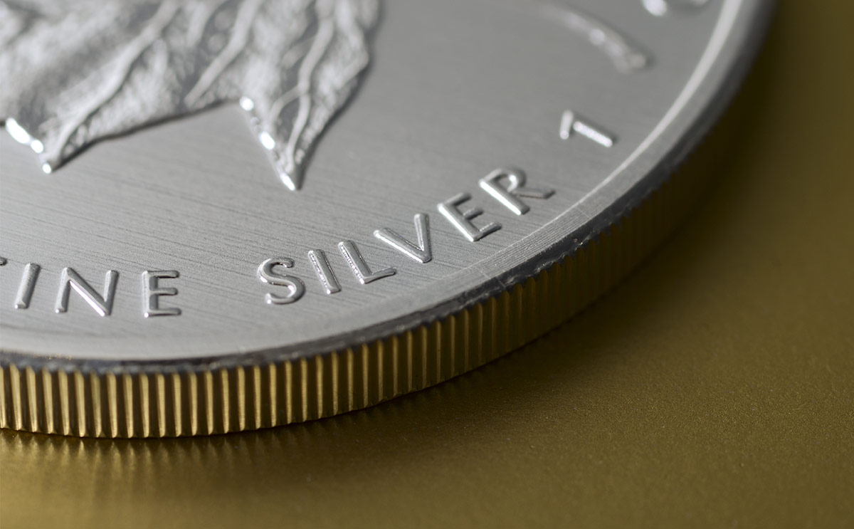 硬币 导电 吗 (99) 사진