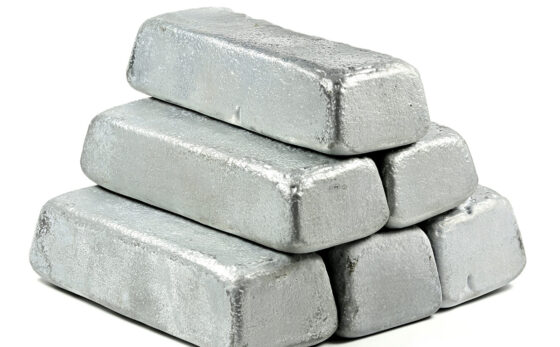 ZincX punches first of three holes into Cardiac Creek deposit