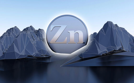 ZincX Resources completes five-hole summer drilling program at Akie property