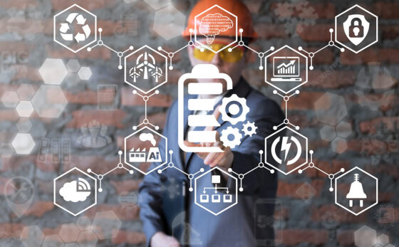 Victory’s first-phase drilling at Smokey supports theory of a “significant lithium deposit buried at depth”