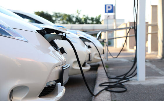 Victory Resources commits to lithium exploration as global race to secure EV battery raw materials heats up