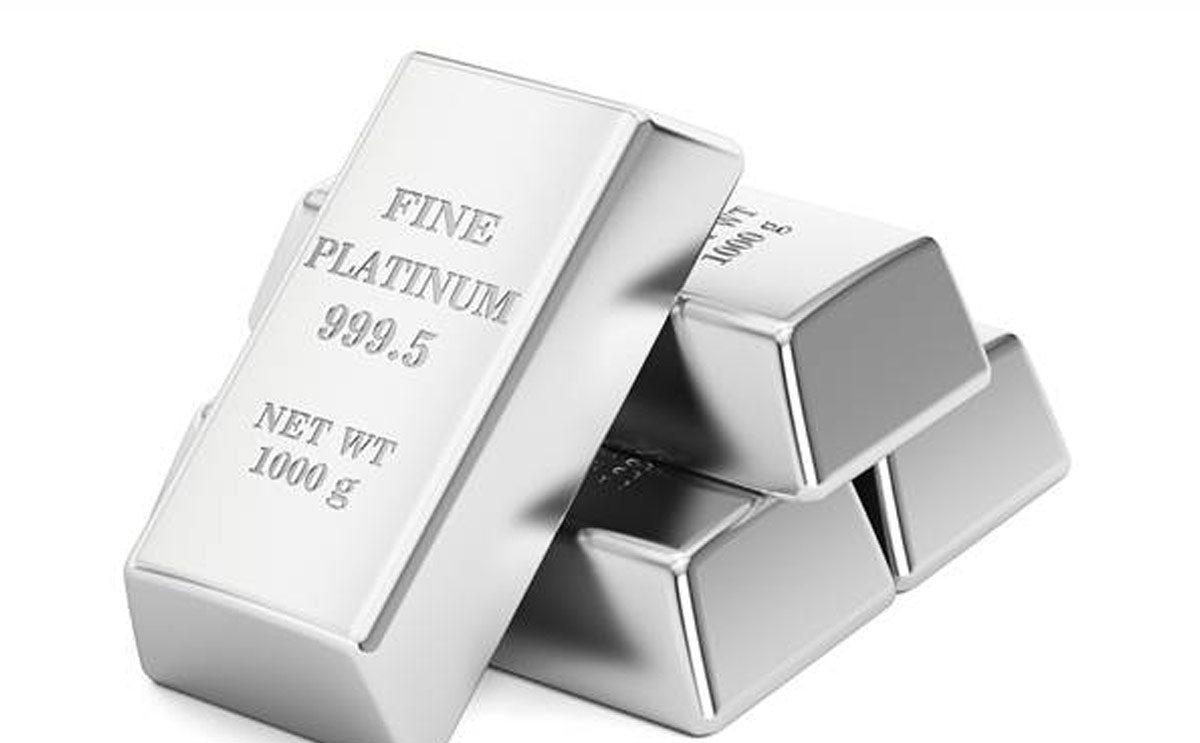 Palladium, and Palladium One, at the forefront of new hydrogen economy –  Ahead of the Herd