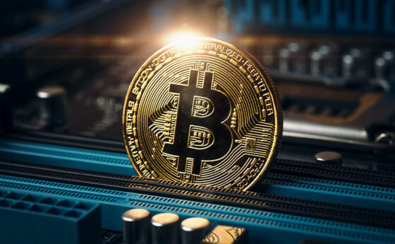 Crypto Treasury Stocks Face a Reckoning. Why Boom Could Turn to Bust.