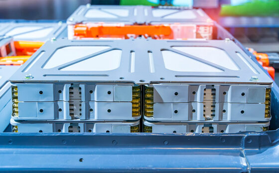 Lithium industry needs to invest $42 billion by end of the decade to meet demand: BMI