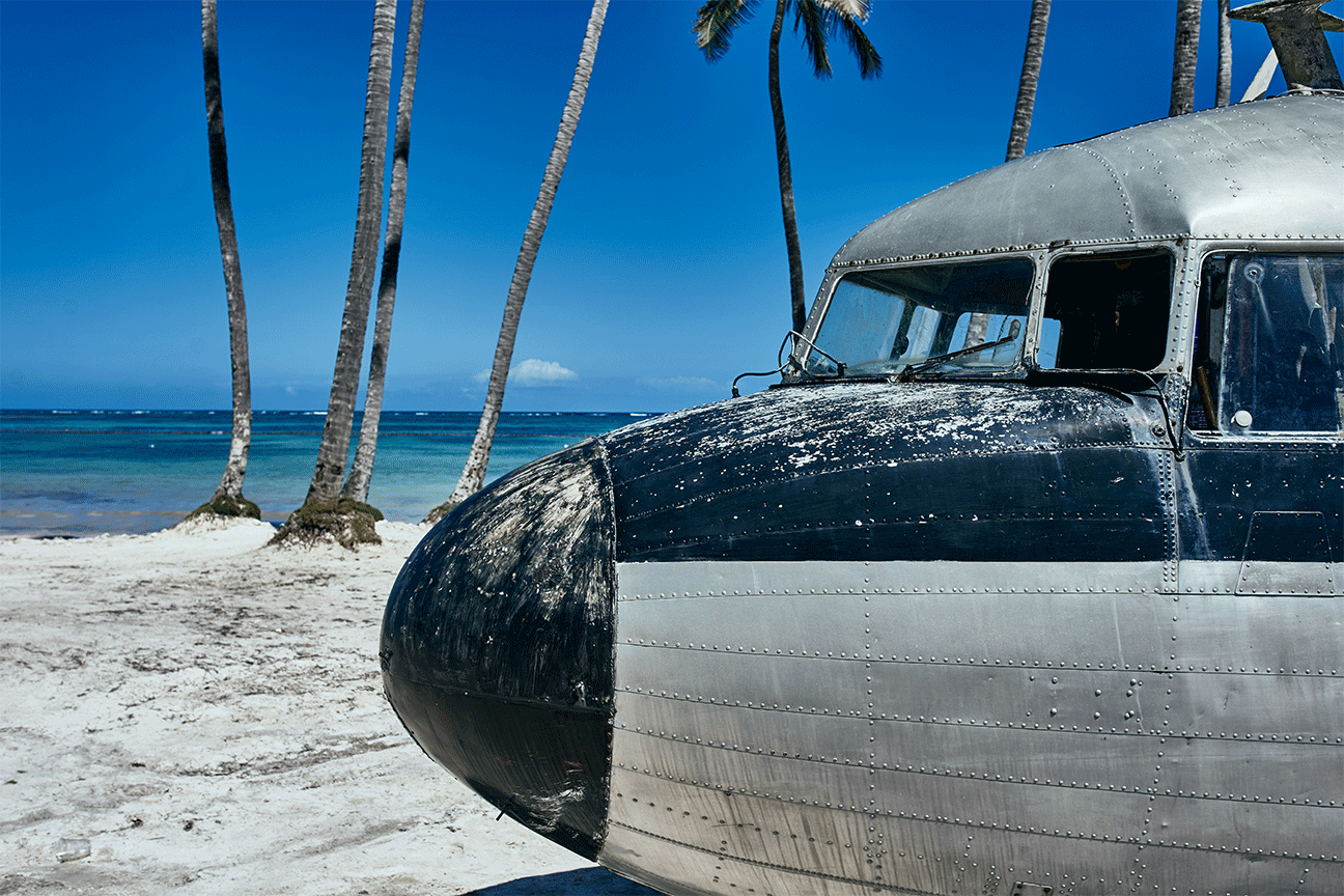 美国软着陆势头增强，不出现衰退– Ahead of the Herd