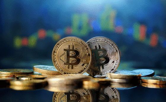 Crypto treasury firms mirror CDO risks from 2008 financial crisis: Crypto exec