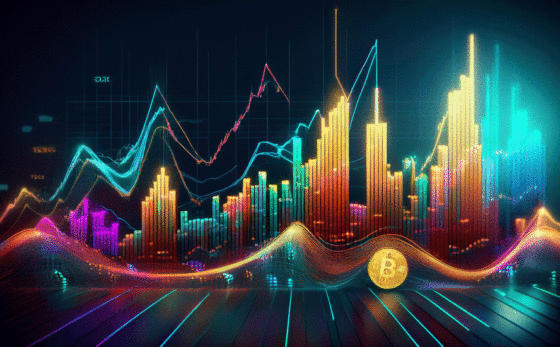 Pre-Market Trading in U.S. Crypto Stocks Explodes, With MicroStrategy Topping $300