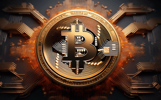 Coinbase endorses strategic bitcoin reserve