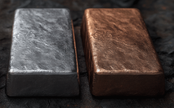 Deciphering Max Resources’ plan to Maximize Shareholder Value – Richard Mills