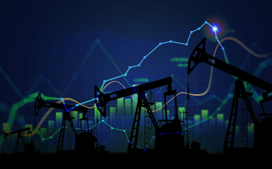 Today’s Oil Prices Aren’t Survivable For US Producers