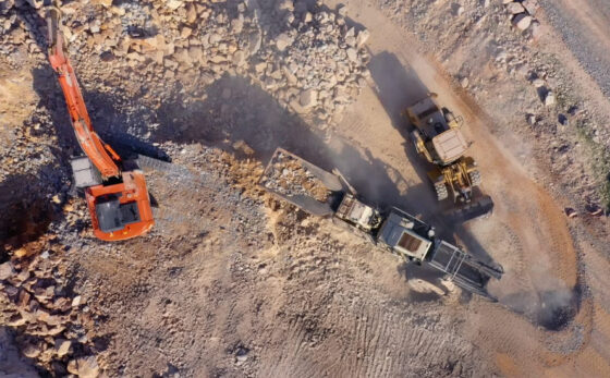 Video – Graphite One TSX.V:GPH achieves covered project status on Fast 41 Dashboard