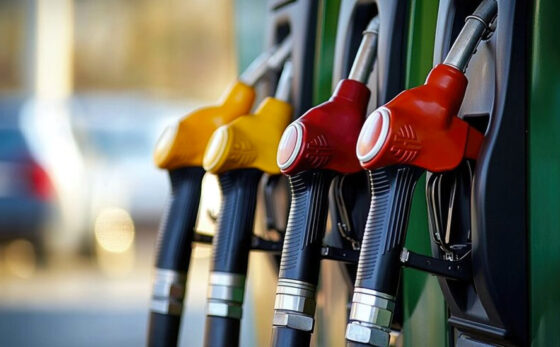 Why oil prices aren’t spiking despite Israel-Iran tensions