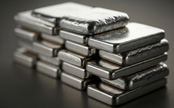 Silver North’s Veronica property yields high-grade silver-lead-zinc mineralization –  Richard Mills