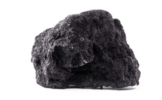 Graphite One announces potential EXIM funding for up to USD$895 million – Richard Mills