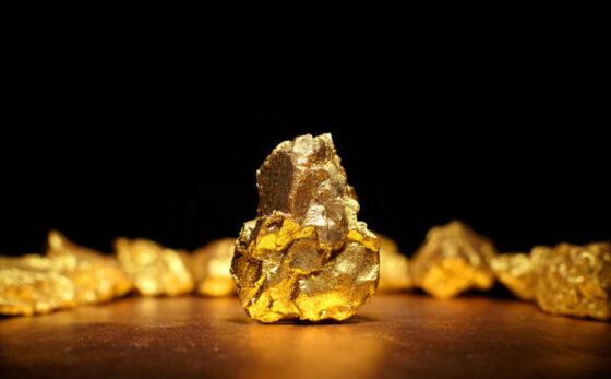 Cassiar Gold: An undervalued gold play in northern BC with substantial upside potential –  Richard Mills