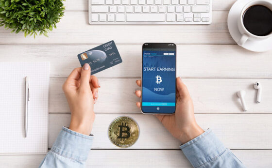 Nouriel Roubini and Brunello Rosa think digital currencies are best understood as a form of evolution, not a break from existing institutions