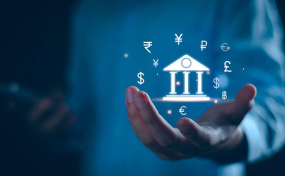 Status of US Dollar as Global Reserve Currency: USD Share Plunges to Lowest since 1994, as USD Exchange Rates Tank, Central Banks Diversify