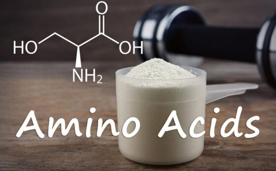 Simple amino acid supplement greatly reduces Alzheimer’s damage