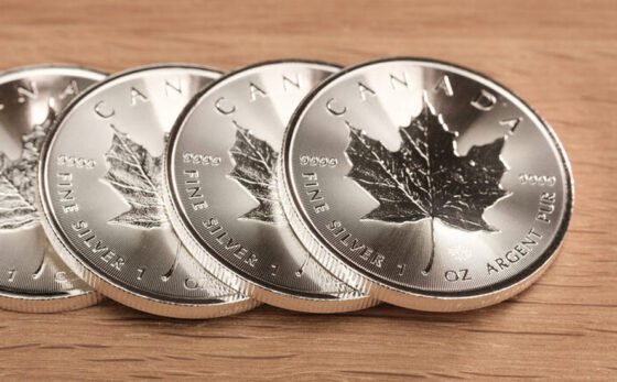 Silver North intersects 13.15 meters averaging 818 g/t silver and 1.39 g/t gold – Richard Mills