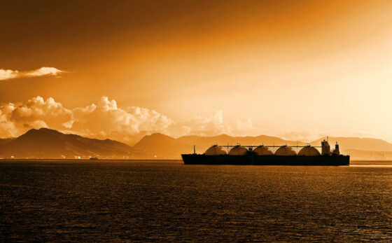 How BC’s New Economic Plan Gets It All Wrong