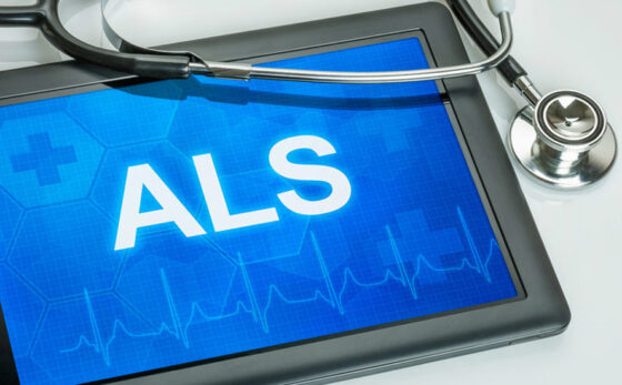 Device connects man’s brain to an iPad through Bluetooth