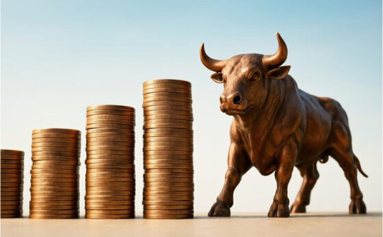 Torr Metals: Chasing a Potential New Afton-style look-alike in the Quesnel Trough –  Richard Mills