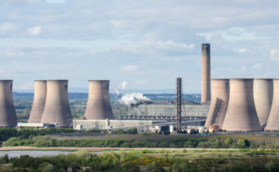 Tripling of nuclear capacity is achievable, says World Nuclear Association