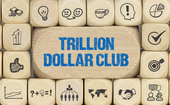 The World’s $111 Trillion in Government Debt, in One Giant Chart