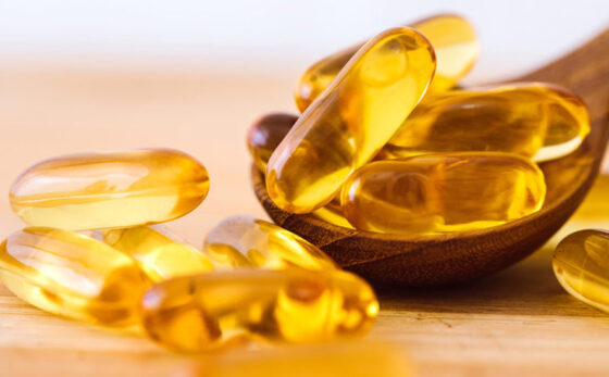 We’re learning more about what vitamin D does to our bodies