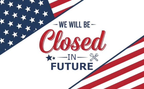 Productivity Is About to Slump—and AI Won’t Come to the Rescue